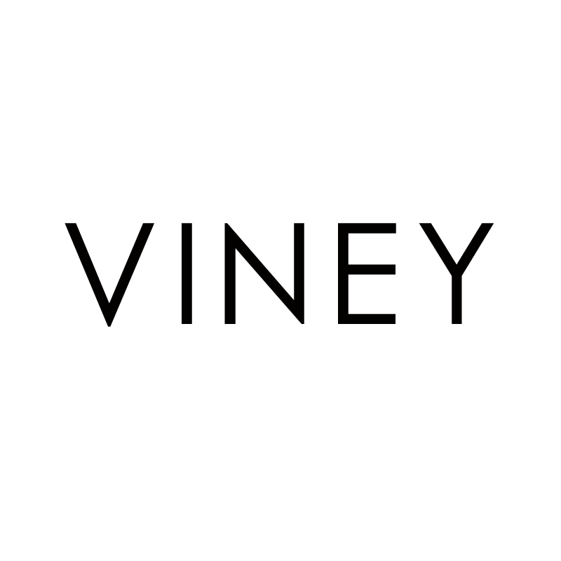 viney品牌包包