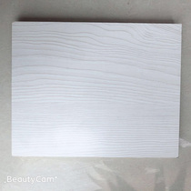 E0 grade environmental protection board Paint-free ecological board Solid wood furniture board Woodworking board Cabinet board decoration board