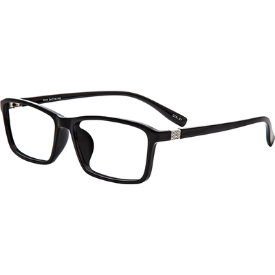 宝捷日本进口防蓝光老花镜