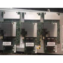 Intel RAID RMS3CC080 server array card 12Gb s SAS3 0 1GB cache