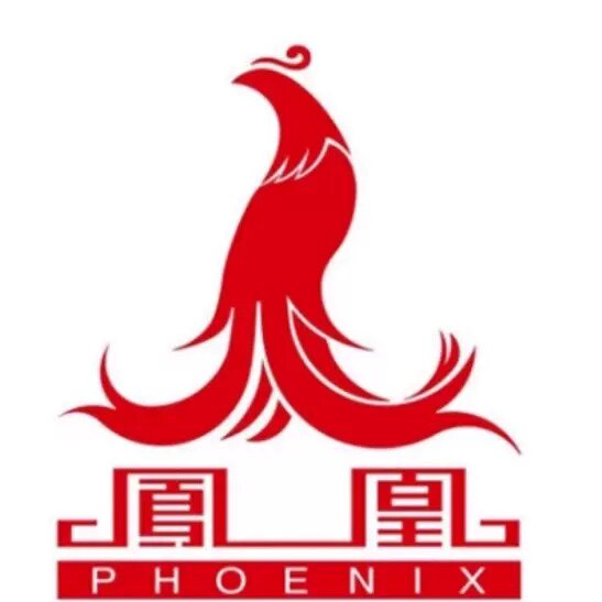 凤凰乐乐母婴童车店
