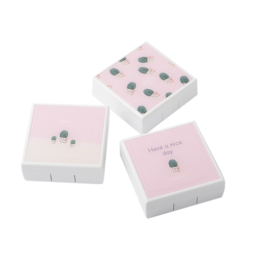 Невидимые очки, креативная фотография, делается под заказ, DIY, подарок на день рождения