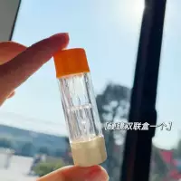 1 коробка замены жесткого зеркала