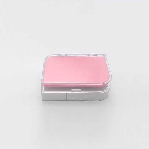 eyekan RGP Myopia OK Зеркало Коллекция Коробка Королев