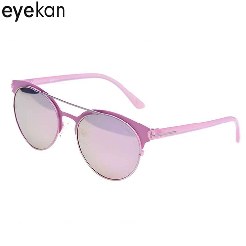 eyekan 2019 Caida Sunglasses Корейские женские солнцезащитные очки мужские приливы Tide Tide Polarized KD8806