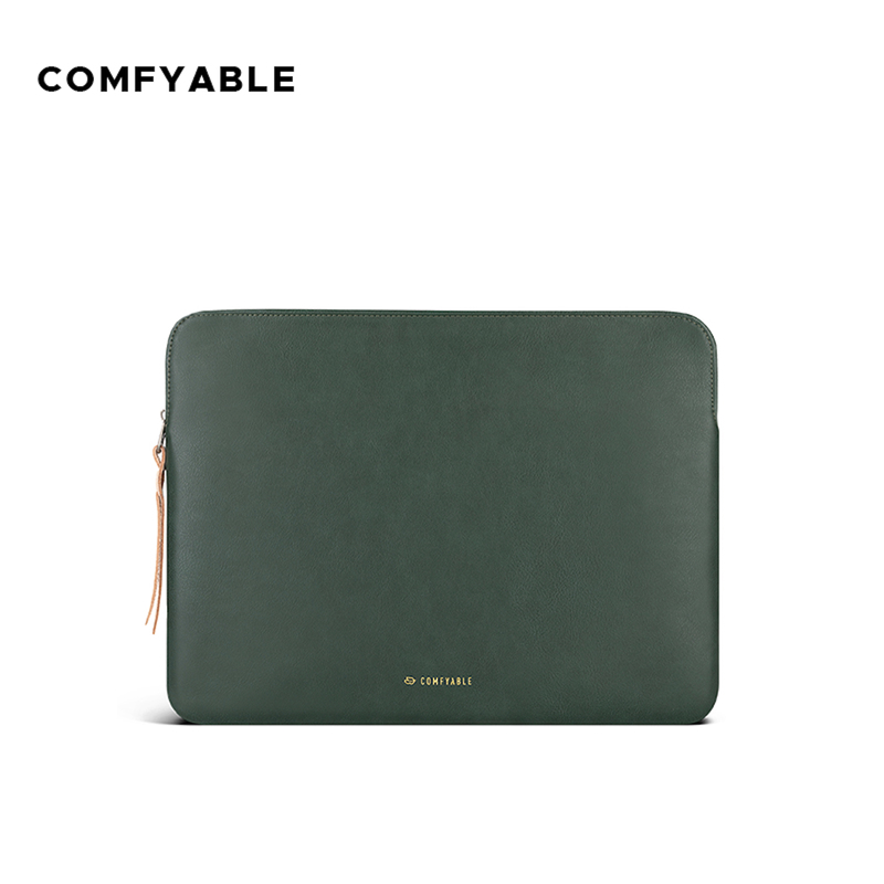 Comfyable iPad Air Storage Bag Suitable for 11-13inch iPad Pro Protective Case Inner Bag M5 Comfyable iPad Air Storage Bag Suitable for 11-13inch iPad Pro Protective Case Inner Bag M5