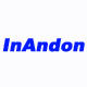 InAndon官方企业店