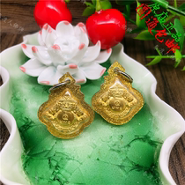 Thailands Buddhist brand Thailands true pinkie koly lahu