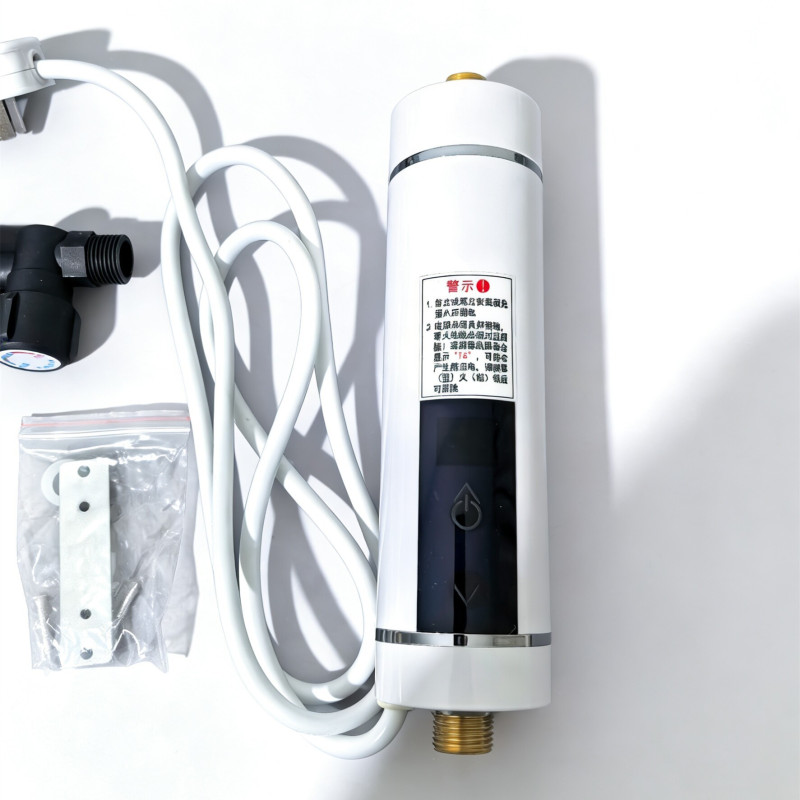 Thermostat Heater Aquarium Water Changer Temperature Control Equipment Heating Rod Heating Thermostat Rod Fish Tank Automatic Thermostat Heater Aquarium Water Changer Temperature Control Equipment Heating Rod Heating Thermostat Rod Fish Tank Automatic