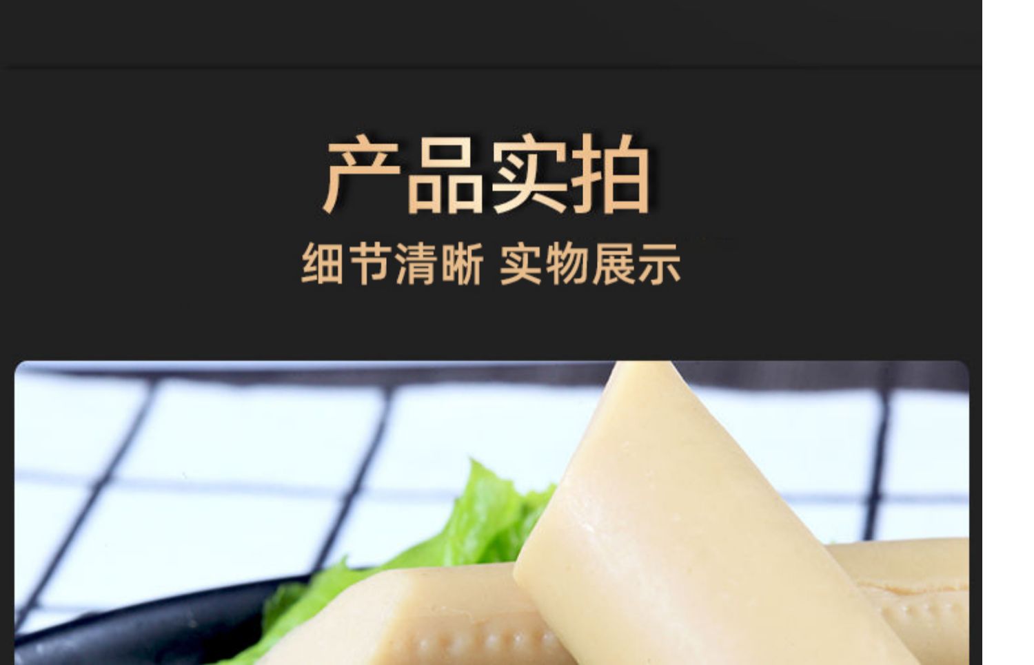 双汇食品官方旗舰店鸡肉肠60g*40根