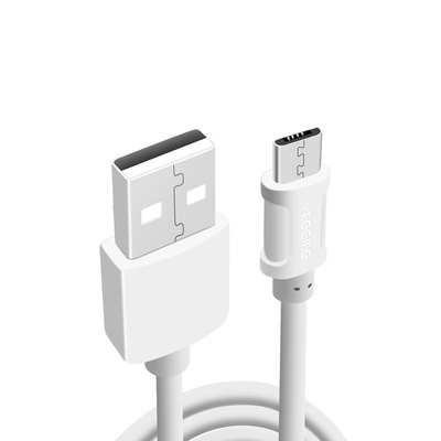 【1米装】苹果安卓快充数据线