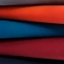 Zhichen 2018 mùa thu đông mẫu nam áo len cổ cao cạp cao màu áo len dài tay ấm áp quần áo mùa thu phiên bản Hàn Quốc của xu hướng shop đồ nam Áo len cổ tròn
