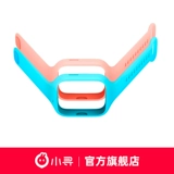 Есть синхронизация с телефоном, электрические часы, оригинальный умный водонепроницаемый электрический ремешок для часов с аксессуарами, официальный продукт, 4G