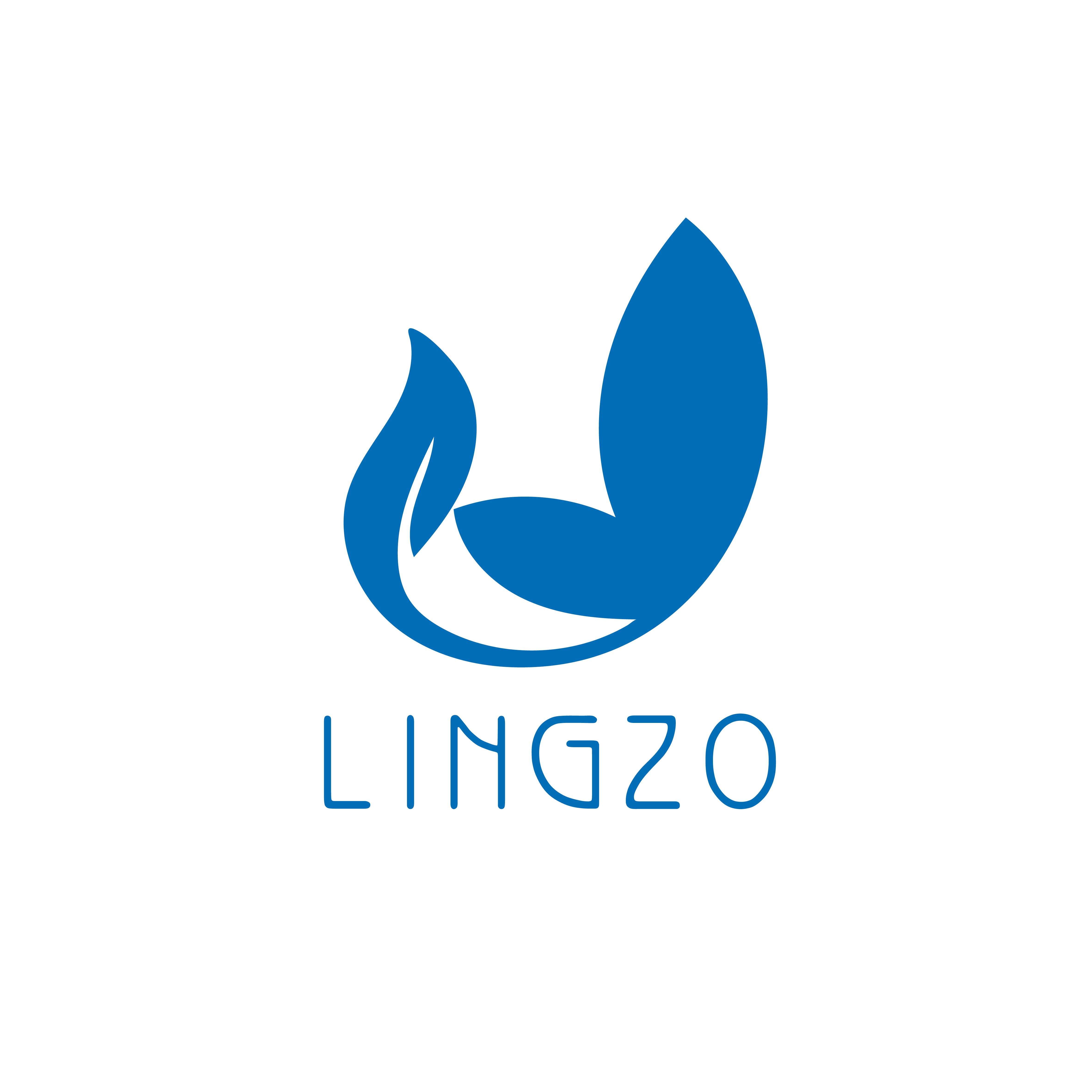 灵造LINGZO