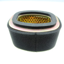 Motorcycle Air Filter Red Treasure UA125T-A-E-3 UZ125 Tianyu Dragon Star Xinhai Neptune Lindy