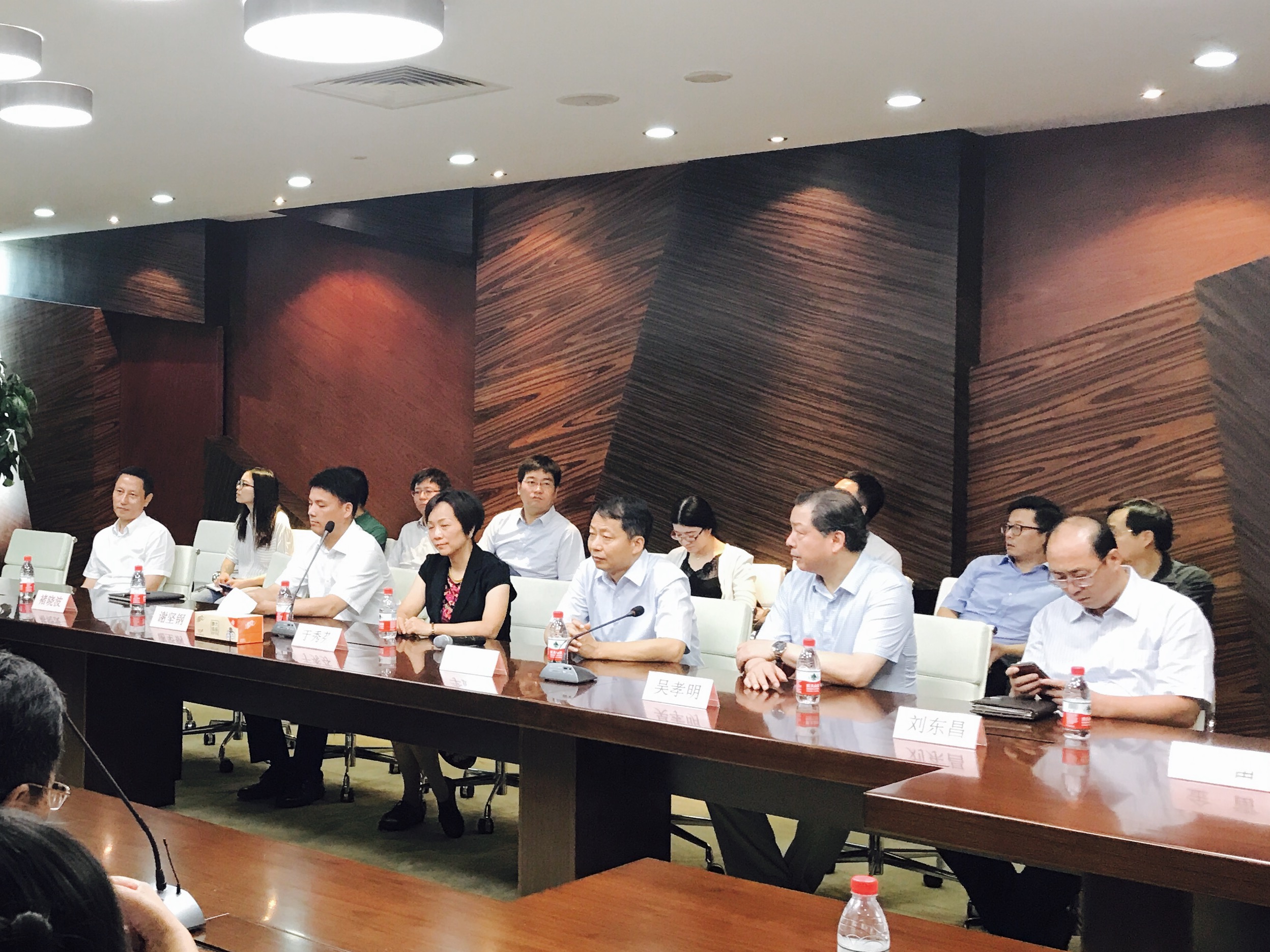 微信图片_20170831141238.jpg