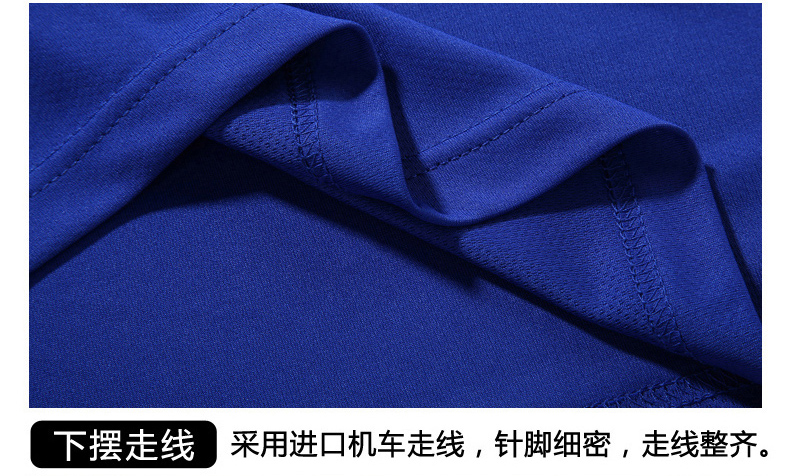 Quần áo thể thao nam mùa hè mỏng chạy thể dục quần áo ngắn tay năm điểm quần short cỡ lớn áo thun thể thao mùa hè - Thể thao sau bộ quần áo thể thao nữ