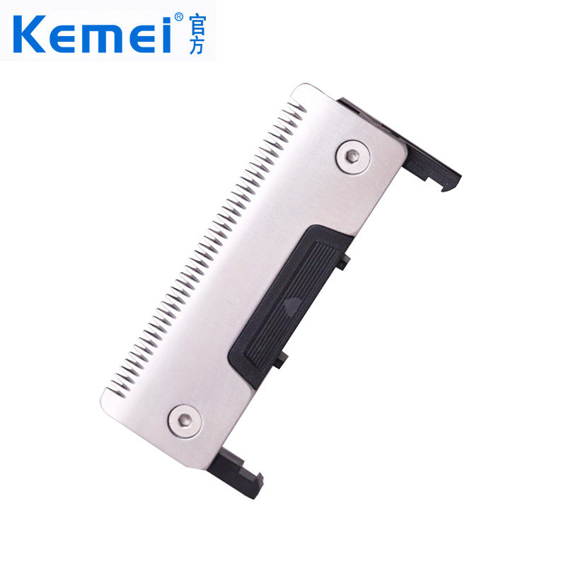 Comay KM-6032 official self-service hair processor original spare head 0BMzGYlyhr