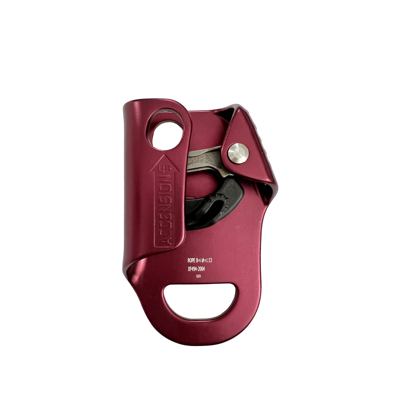 Gview Flag Cloud J160 RT Element Climber Detectors Detectors Обнаружение пещеры без ручной руки рука
