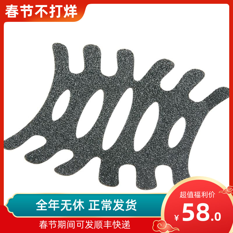 CAMP USA Cassin X-Grip ice axe grip non-slip patch in stock