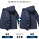 1208 Deep Blue +1208 Deep Blue