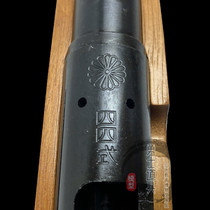 Warriors Prop Model Museum Cloth Exhibits 44 Three Eight Major Gait Riding Static Pendulum corner Color Play