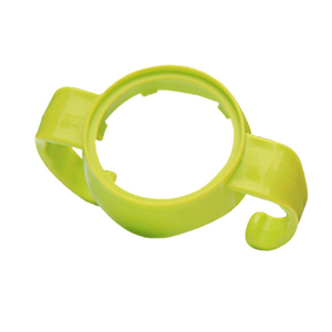 【贝亲】婴儿通用奶瓶配件