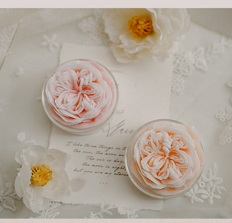 Austin Rose Candle_20.jpg