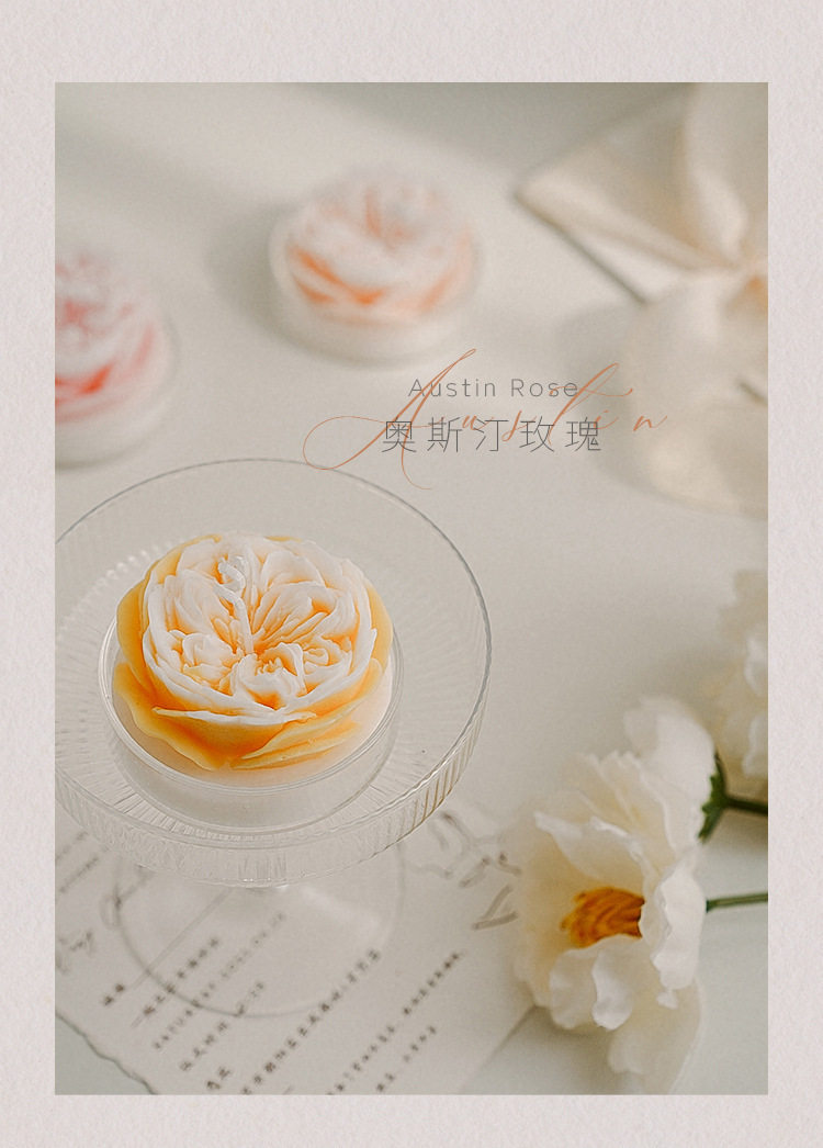 Austin Rose Candle_08.jpg