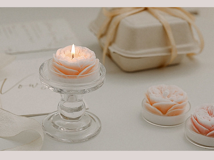 Austin Rose Candle_19.jpg