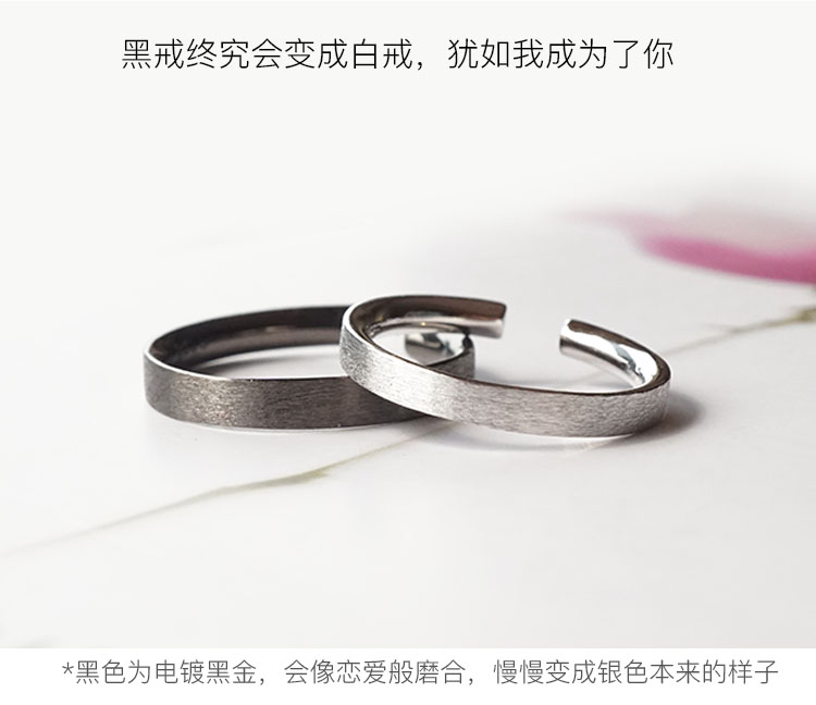 Bague OTHER   en Argenterie - Ref 3089464 Image 22
