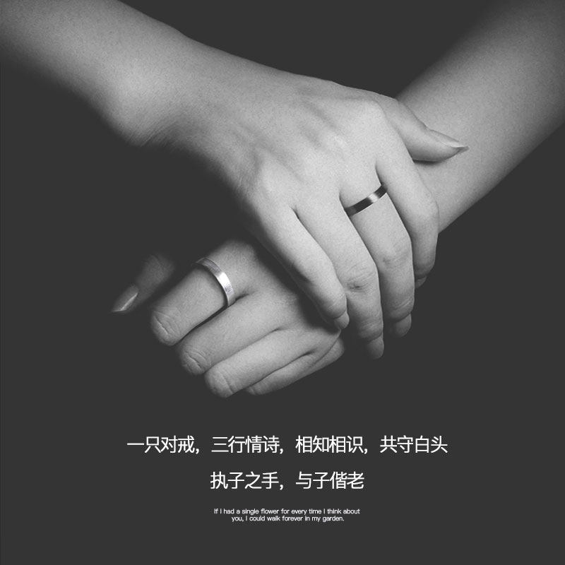 Bague mixte OTHER   en Argenterie - Ref 3088577 Image 3