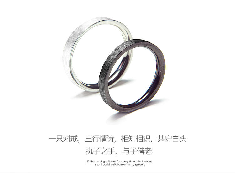 Bague mixte OTHER   en Argenterie - Ref 3088577 Image 12