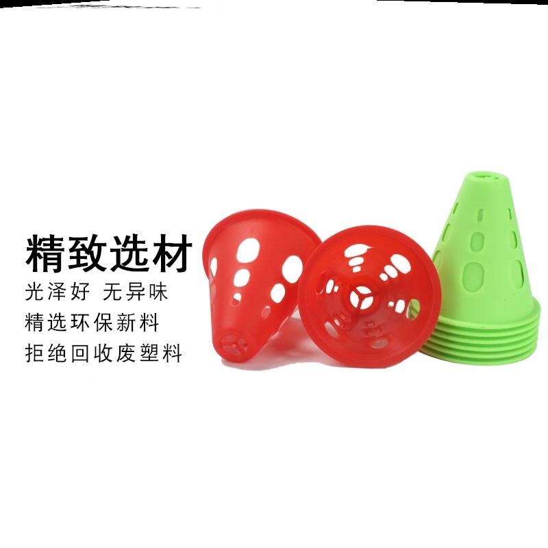 25年最新轮滑平花桩测评!防风训练桩子哪个好?新手必看避坑指南🔥-轮滑桩-淘宝好物网