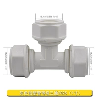 Тибетский синий Pom2025 и другие пути