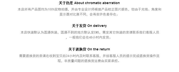 Hàn Quốc dễ thương nữ túi da túi xu khóa kéo nhỏ túi đựng chìa khóa chống nước