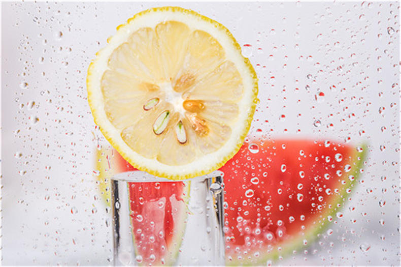 注意多吃这些水果对肾结石好!