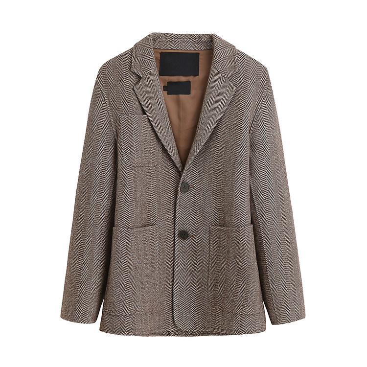 Veste pour femme - Ref 3219920 Image 5