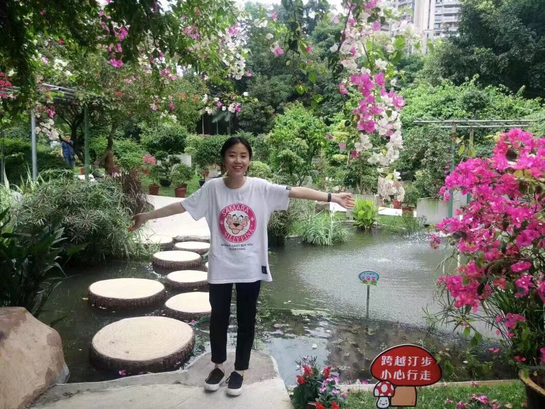 斯美林卫浴总店