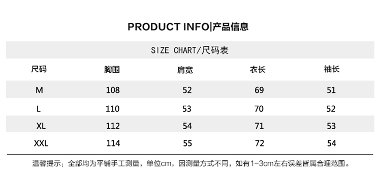 i2uUjf6mxdTrdS49SAR8xJqeM0e9Eb/JBwEs