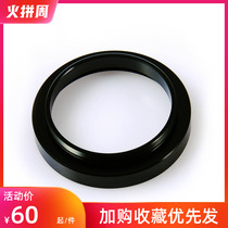 S8153 SCT internal thread to M48 external thread telescope interface