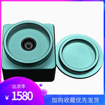 新款OCAL3.0 MAX电子光轴校准器第四代新品