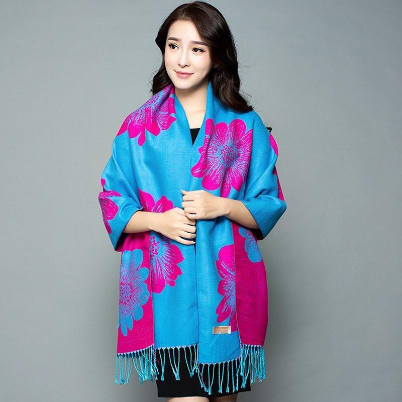 皓宇服饰企业店
