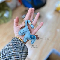 Синий разгрный вычет