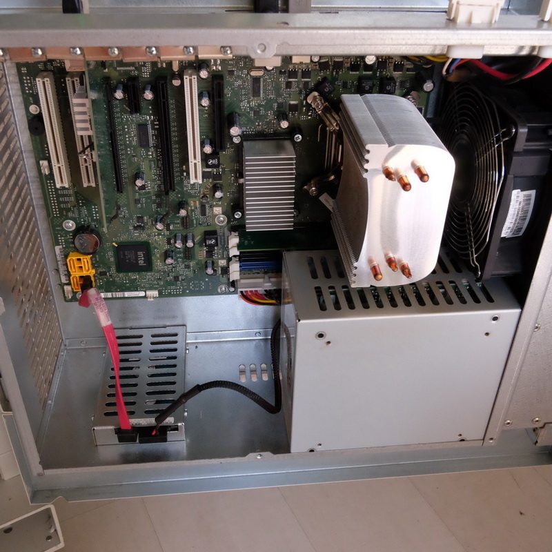 kuka krc4 controller