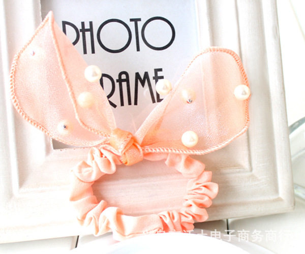 Accessoire cheveux - Ref 1201797 Image 37