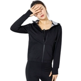 Лонгслив с капюшоном, спортивная форма, штаны для спортзала, комплект, для бега