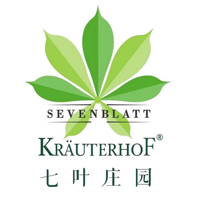优爱国际严选2店的LOGO
