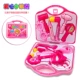 113-18 Pink Blue Medicine Set