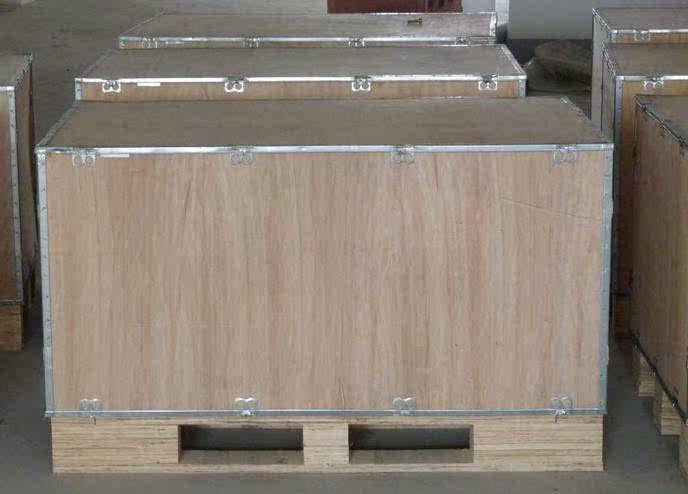 Undertake the order to make all types of packaging box gift box wine box